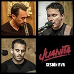 Juanita Songs MP3 Download