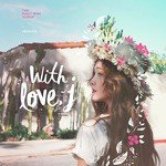 Jessica Songs MP3 Download